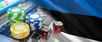 Вход на зеркало Lootrun Casino